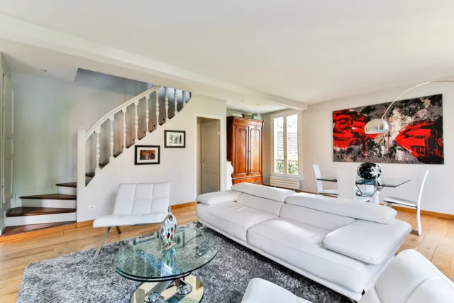 Proptech Inmobiliaria Fusagasugá y Cundinamarca, personas buscando una propiedad en Fusagasugá o Cundinamarca