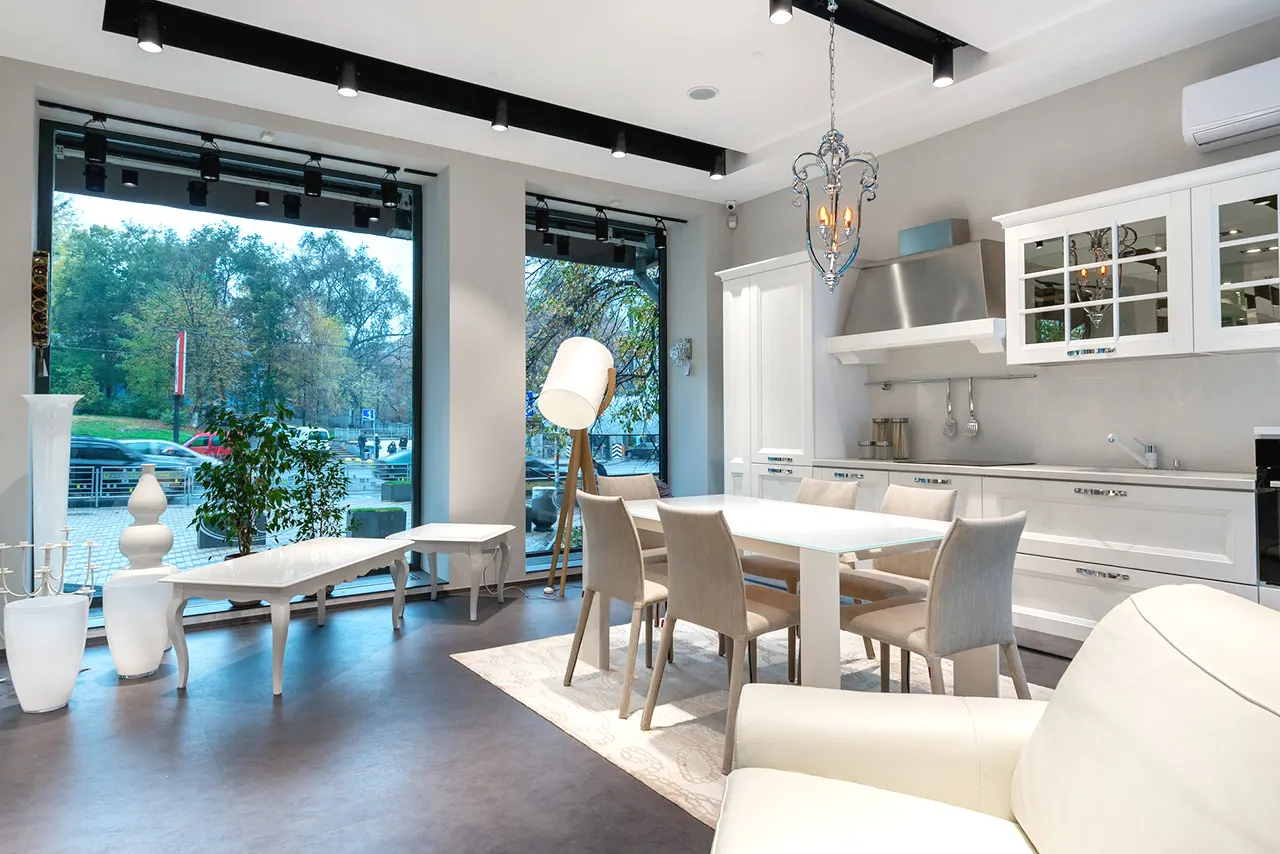 Proptech Inmobiliaria Fusagasugá y Cundinamarca, personas buscando una propiedad en Fusagasugá o Cundinamarca