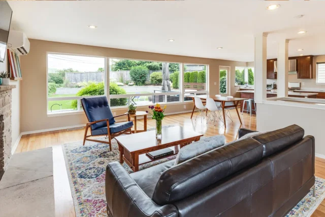 Penhouse en Arbelaez