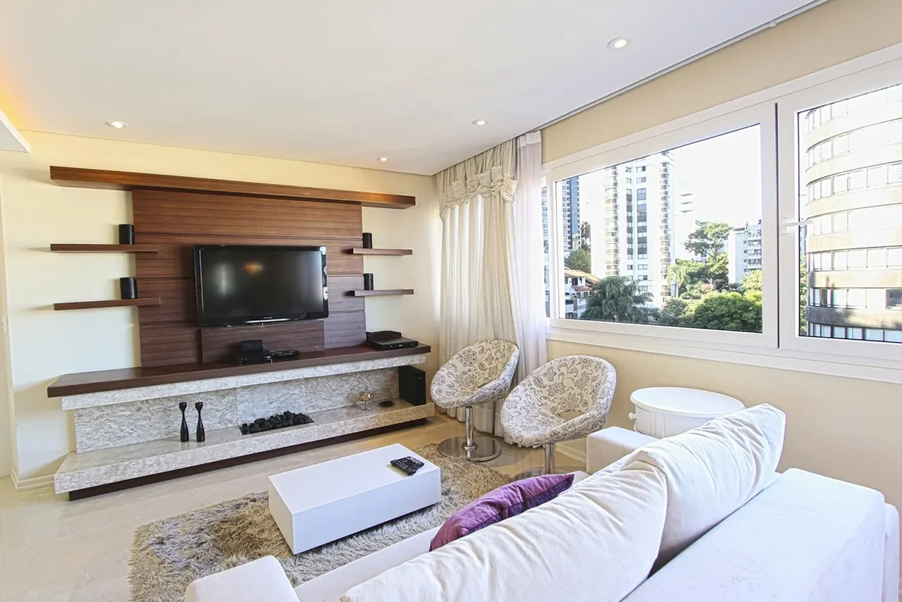 Proptech Inmobiliaria Fusagasugá y Cundinamarca, personas buscando una propiedad en Fusagasugá o Cundinamarca