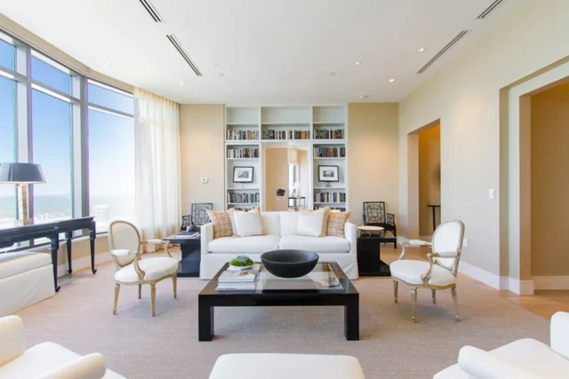 Proptech Inmobiliaria Fusagasugá y Cundinamarca, personas buscando una propiedad en Fusagasugá o Cundinamarca