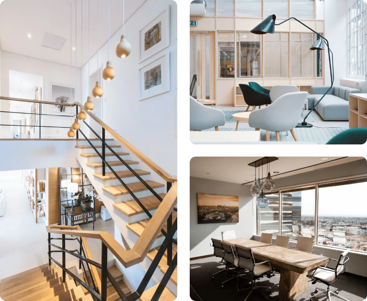 Proptech Inmobiliaria Fusagasugá y Cundinamarca, Propiedades Exclusivas Fusagasugá