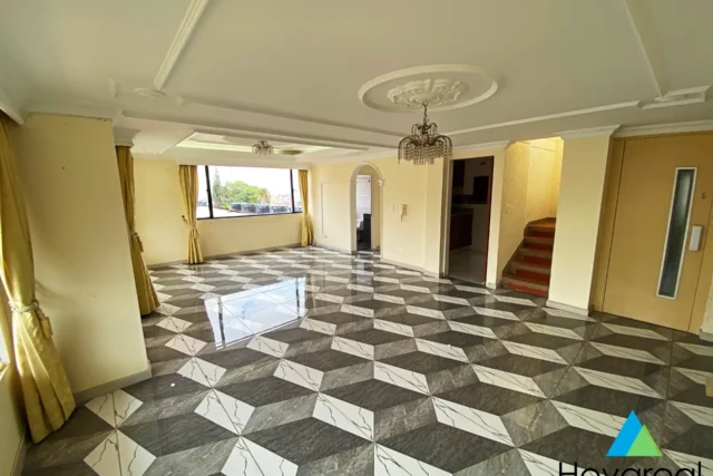 Apartamento Dúplex de Lujo en Venta Fusagasugá