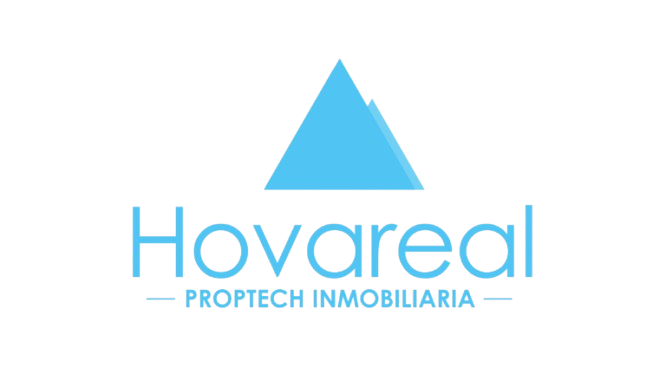 Hovareal