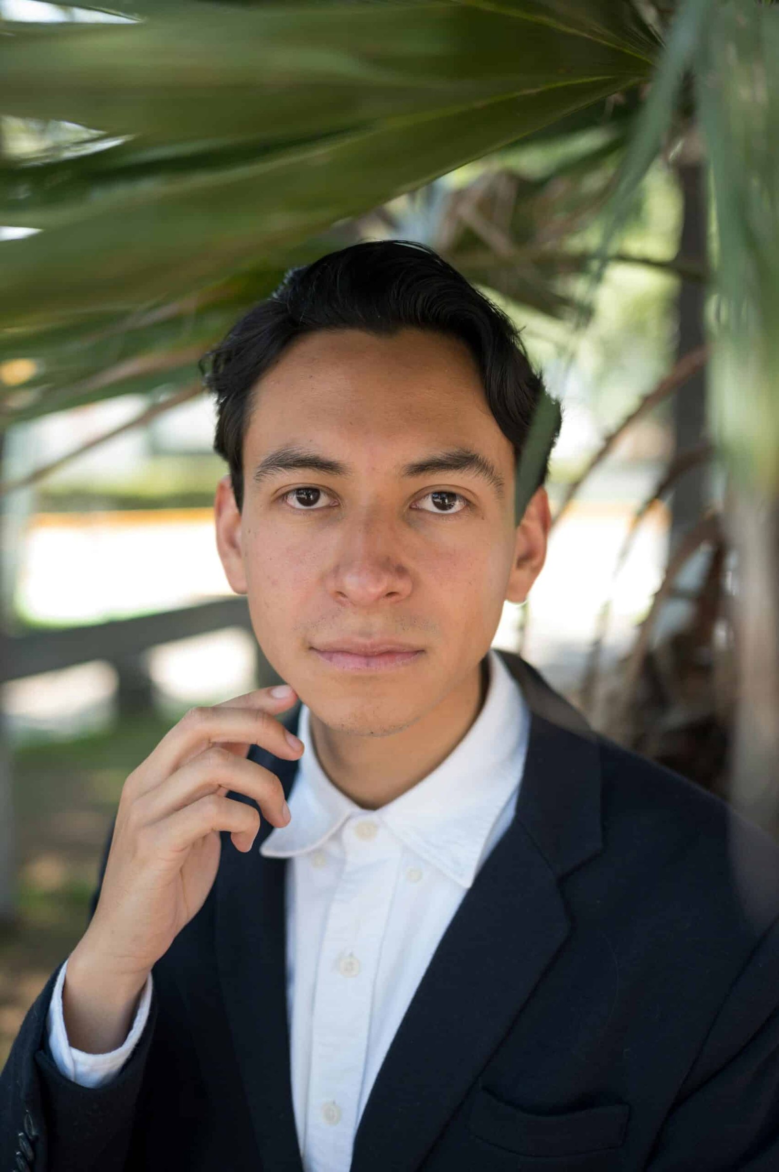 Julián Camilo Torres